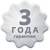 guaranty