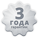 Светодиодные светильники LED