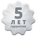 Светодиодные светильники LED