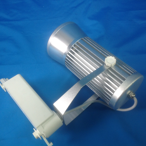 Led лампа для освещения фруктов и овощей