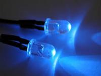 Что такое LED (светодиод)? Что такое LED (светодиод)? фото