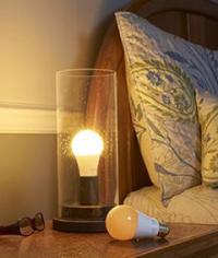 Как выбрать светодиодную LED лампу для дома? фото