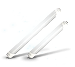 Светодиодные лампы T8 LED