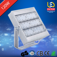 LED прожектор LF-FGD120W