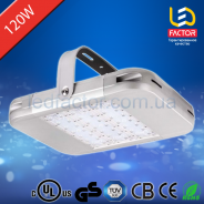 Промышленный светильник LF-H120W