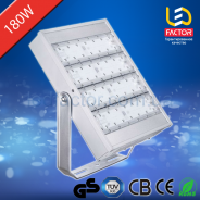 LED прожектор LF-FGD160W