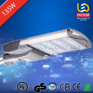 Уличный светодиодный светильник LF-LD135W