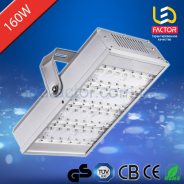 Туннельный LED-светильник LF-SDD160W