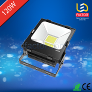 LED прожектор 120W Floodlight (Driverless)
