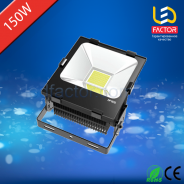 LED прожектор 150W Floodlight (Driverless)