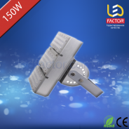 LED прожектор 150W LED Tunnel Light (Driverless)