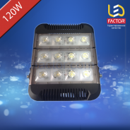 LED прожектор LF-HVSF120W