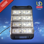 LED прожектор LF-HVSF160W