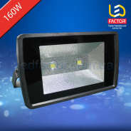 LED прожектор 160W LF-160H4-FL1B