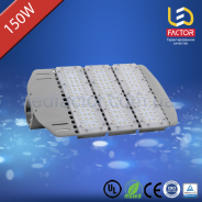 Уличный светильник LF-HVSL150W