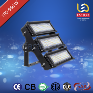Светодиодный прожектор Module LED Flood Light (100-960W)