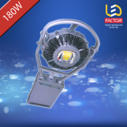 Уличный LED-светильник 180W LF-RS180W
