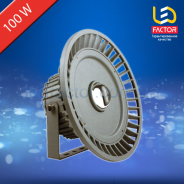 LED прожектор 100W LF-GK-100W