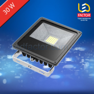 LED прожектор 30W LF-30W