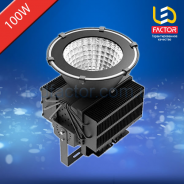 LED прожектор 100W LF-HP-100W 