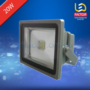 LED прожектор 20W LF-20H2-FL1D