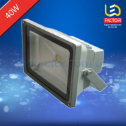 LED прожектор 40W LF-40H2-FL1D