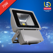 LED прожектор 70W LF-70H2-FL1D