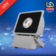 LED прожектор 60W LF-60H1-FL1D