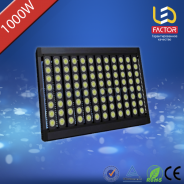LED прожектор LF-PH-1000W