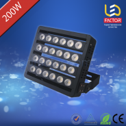 LED прожектор LF-PH-200W