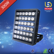 LED прожектор LF-PH-300W