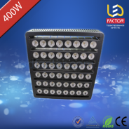 LED прожектор LF-PH-400W