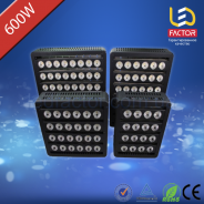 LED прожектор LF-PH-600W