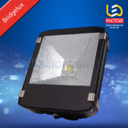 Туннельный LED-светильник 70W LF-70H4-TL1B