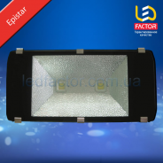 Туннельный LED-светильник 120W LF-120H4-TL1B