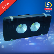 Туннельный LED-светильник 140W LF-140H3-TL1B
