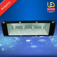 Туннельный LED-светильник 200W LF-200H4-TL1B