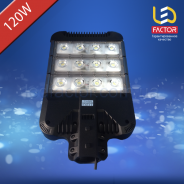 Уличный светодиодный светильник LF-HVLD120W