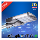Гарантия 5 лет Уличный светодиодный светильник LF-LD100W