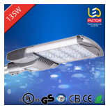Уличный светодиодный светильник LF-LD135W