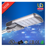 Гарантия 5 лет Уличный светодиодный светильник LF-LD165W
