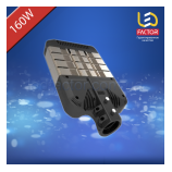 Уличный светодиодный светильник LF-HVLD160W