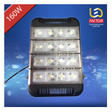 LED-светильник UFO High Bay Light LF-HVSB160W