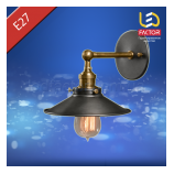 Винтажный светильник LF8