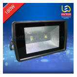 LED прожектор 180W LF-180H4-FL1B