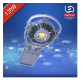 Уличный LED-светильник 120W LF-RS120W