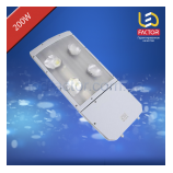 Уличный LED-светильник 200W LF-200H1-SL818
