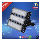 Промышленный LED светильник 150W Промышленный LED светильник 150W