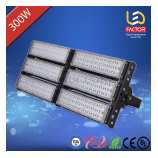 Промышленный LED светильник 300W Промышленный LED светильник 300W