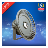 LED прожектор 100W LF-GK-100W